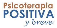 psicologos-sant-cugat